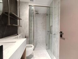 One Bernam (D2), Apartment #512385871